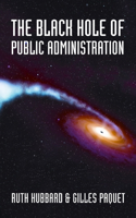 Black Hole of Public Administration