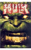 Incredible Hulk: v. 2(English)