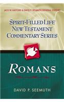 Romans