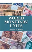 World Monetary Units