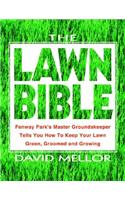 Lawn Bible