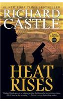 Heat Rises