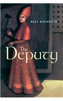 The Deputy