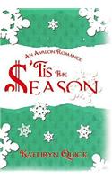 Tis the Season