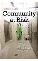 Community at Risk