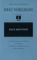 Race and State (Cw2)