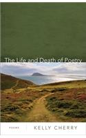 Life and Death of Poetry