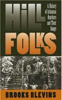 Hill Folks