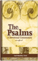 The Psalms