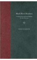 Black Blood Brothers