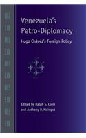 Venezuela's Petro-Diplomacy