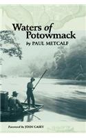 Waters of Potowmack