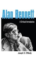 Alan Bennett