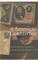 American Counterfeit