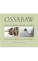 Ossabaw: Evocations of an Island