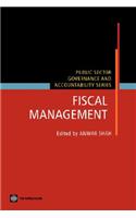 Fiscal Management