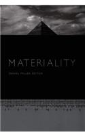 Materiality