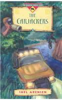 The Carjackers