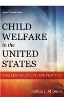 Child Welfare in the United States