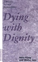 Dying with Dignity