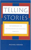 Telling Stories