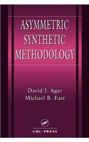 Asymmetric Synthetic Methodology