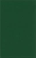A Seventeenth Century Flora of Cumbria: William Nicolson's Catalogue of Plants, 1690