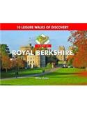 A Boot Up Royal Berkshire
