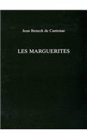 Les Marguerites