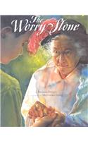 The Worry Stone
