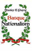 The Basque Poetic Tradition
