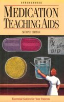 Medication Teaching Aids