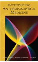 Introducing Anthroposophical Medicine