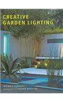 Creative Garden Lighting