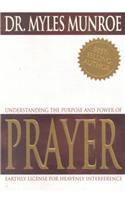 Understanding the Purpose and Power of Prayer