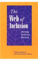 Web of Inclusion
