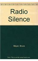 Radio Silence