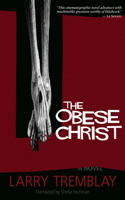 Obese Christ E-Book