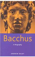 Bacchus