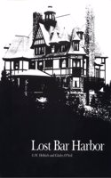 Lost Bar Harbor