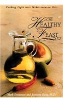Healthy Feast