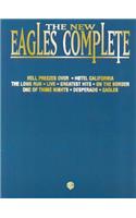 New Eagles Complete
