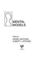 Mental Models