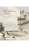 Discovery of Paris
