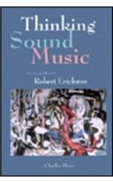 Thinking Sound Music