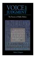 Voice and Judgment