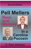 Pell Mellers
