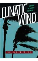 Lunatic Wind