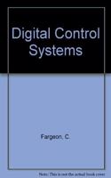 Digital Control Systems