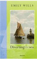 Diverting the Sea